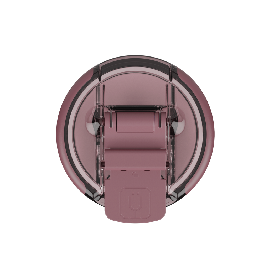 Uncork'd OctaLock™ Lid 14oz