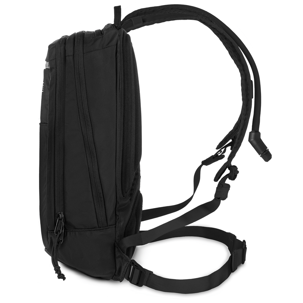 Paragon Hydration Pack 7.5L