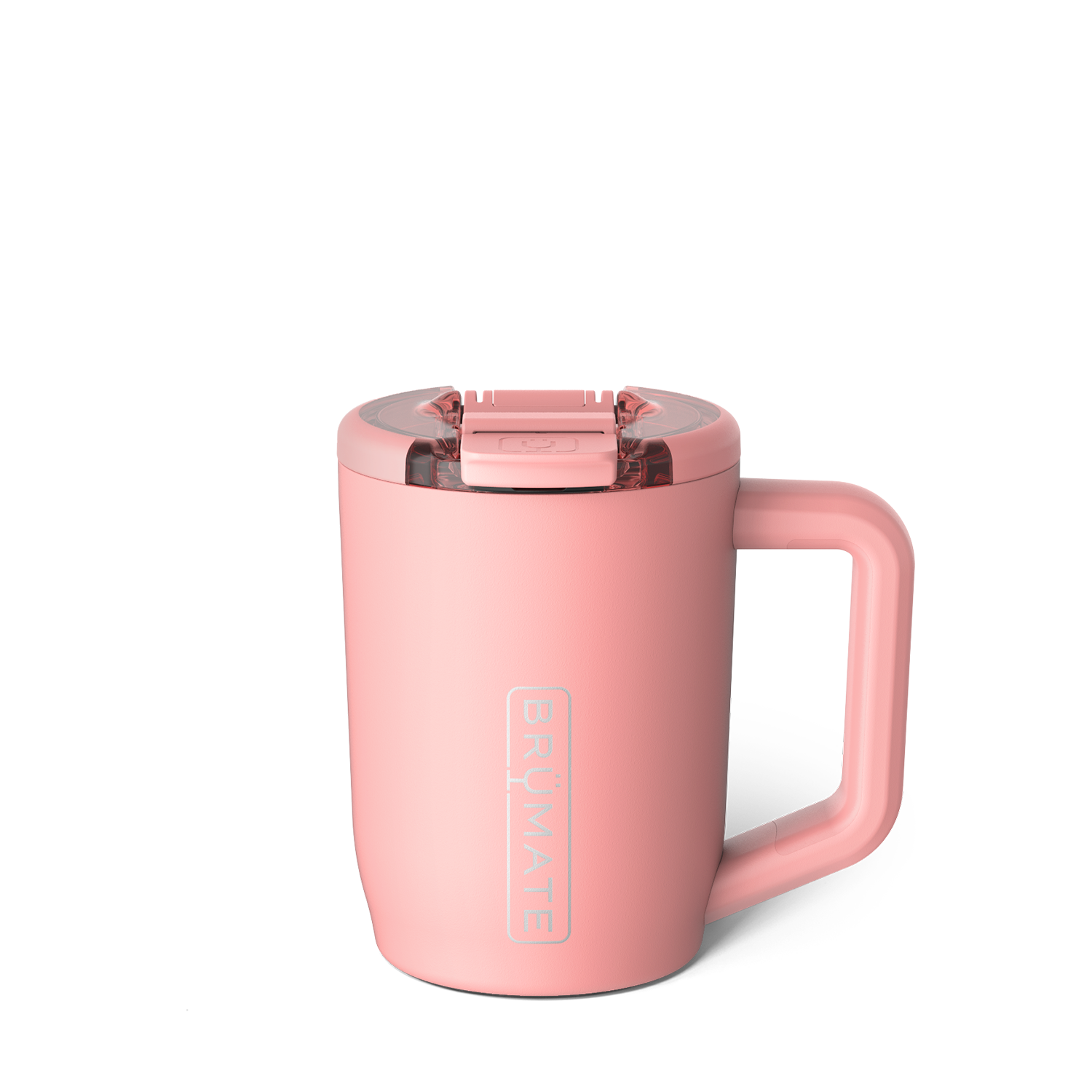 Müv 15oz