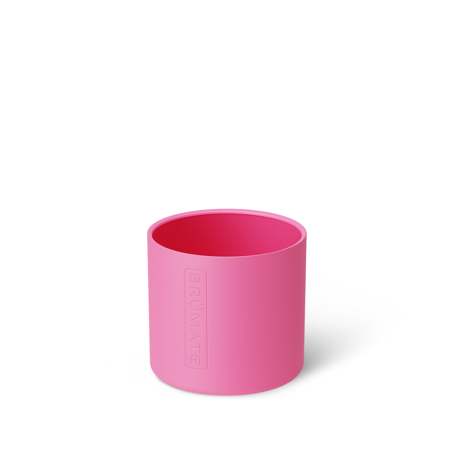 Rise Swappable Sleeve