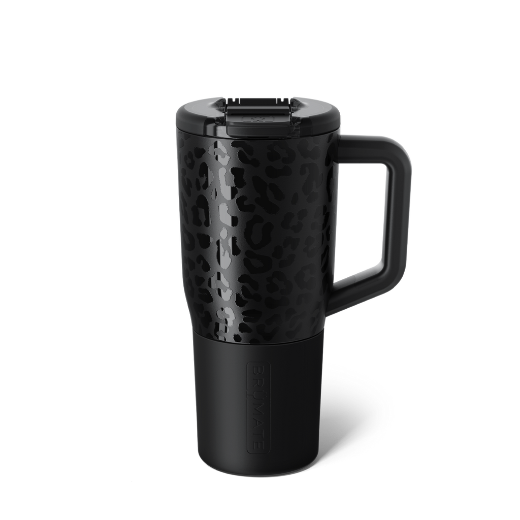 Müv 25oz