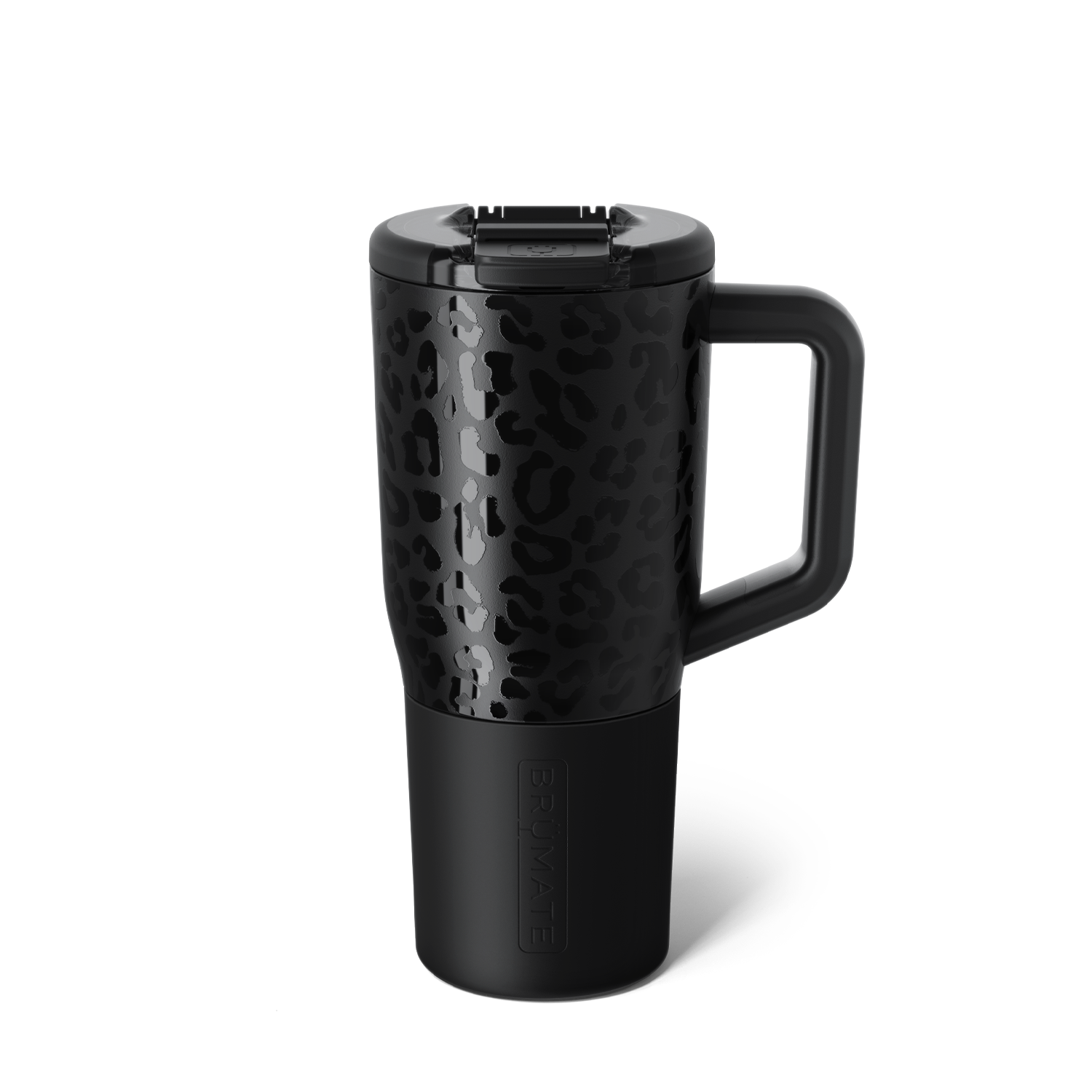 Müv 25oz