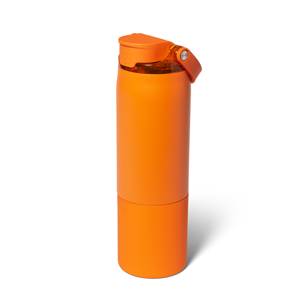 Rise 25oz