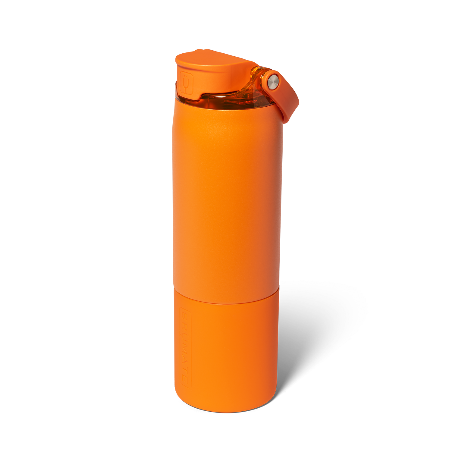 Rise 25oz