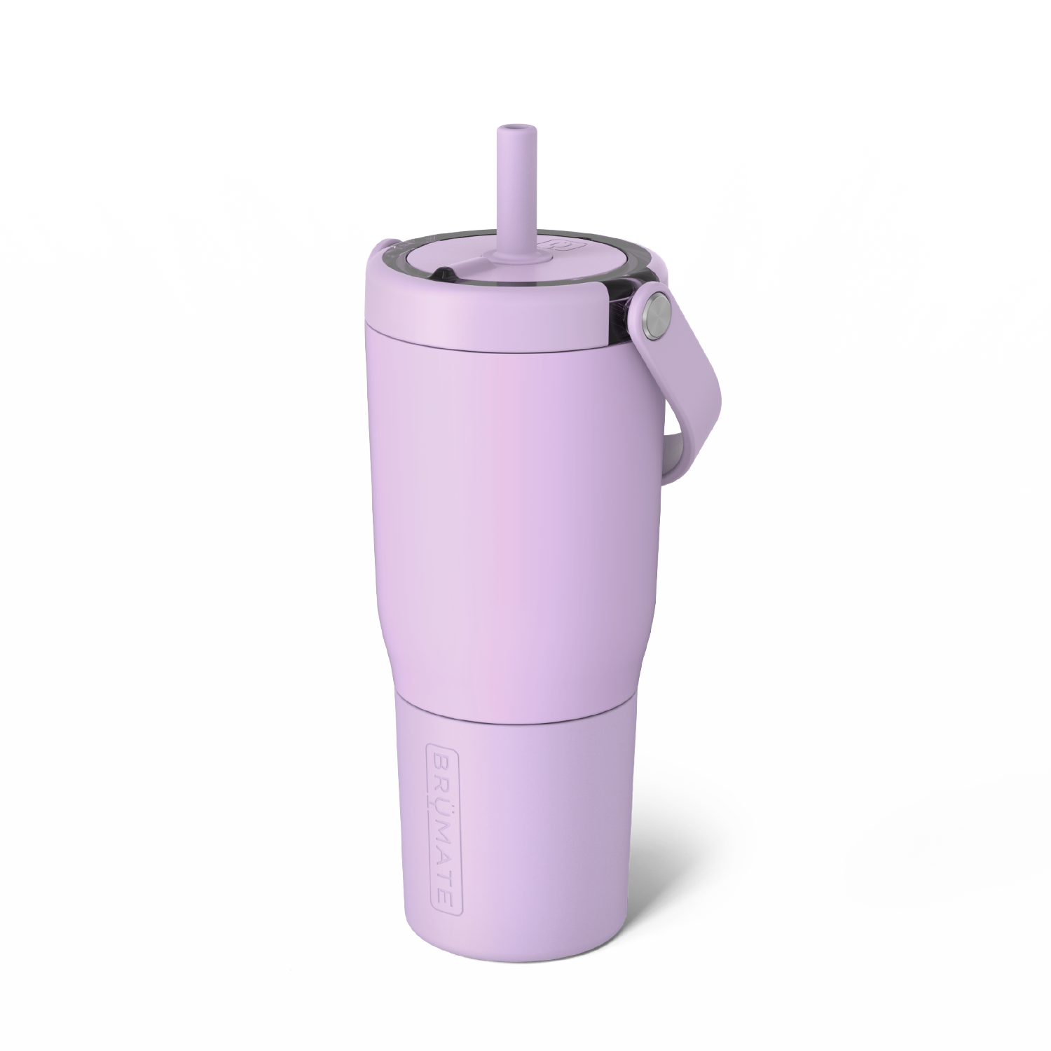 Resa 25oz