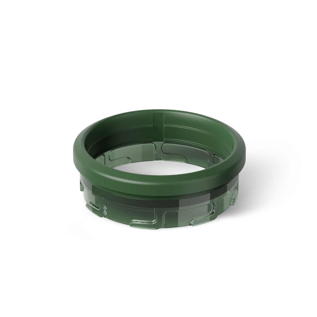 Hopsulator Duo/Trio OctaLock™ Gasket