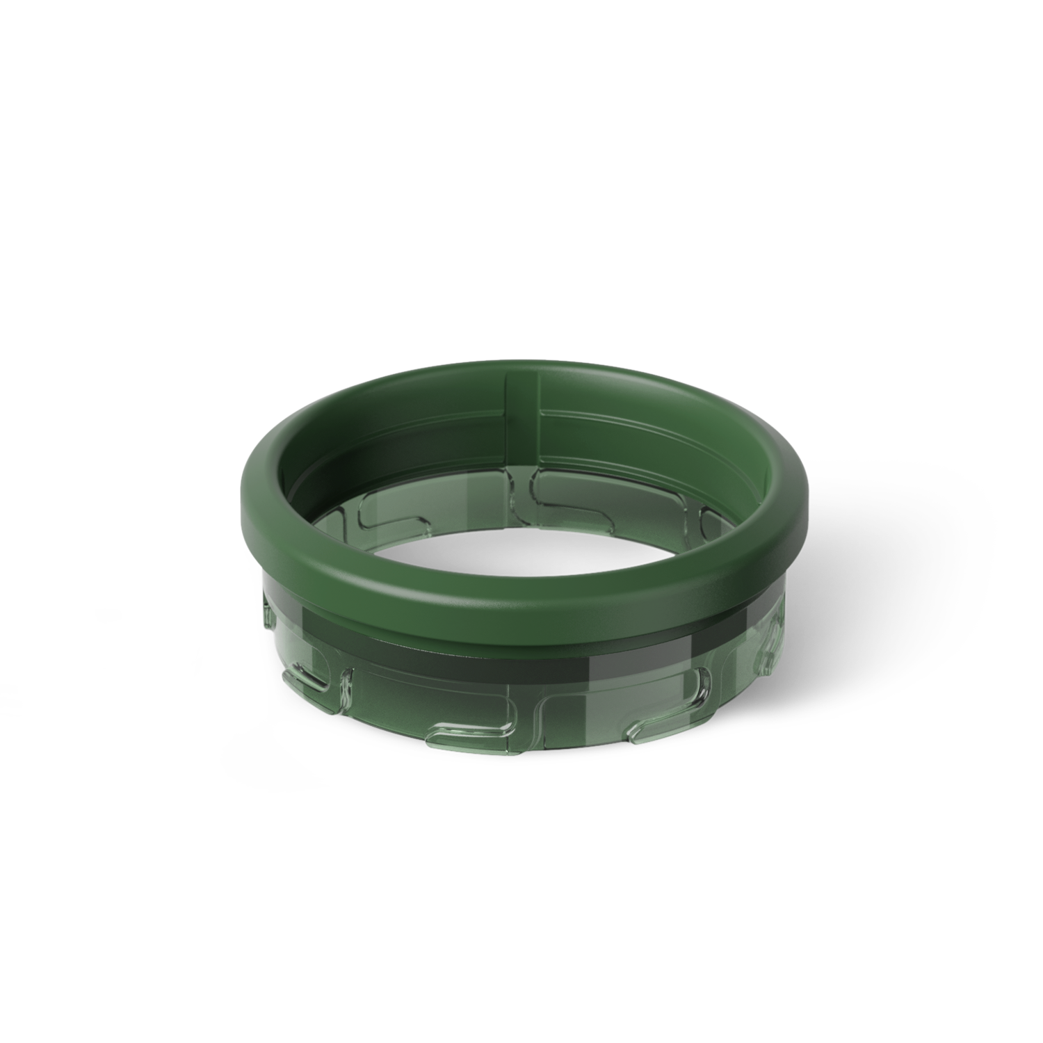 Hopsulator Duo/Trio OctaLock™ Gasket