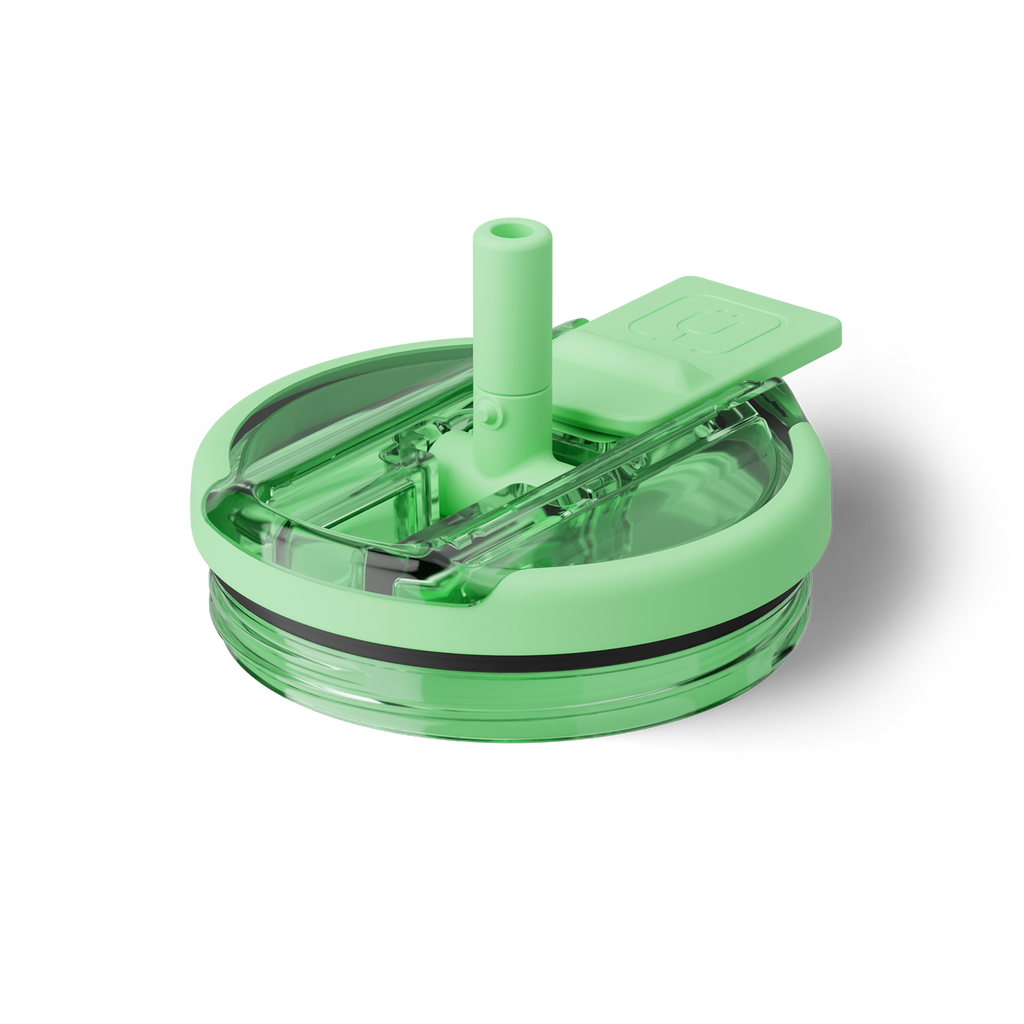 Era Flip Replacement Lid 30/40oz