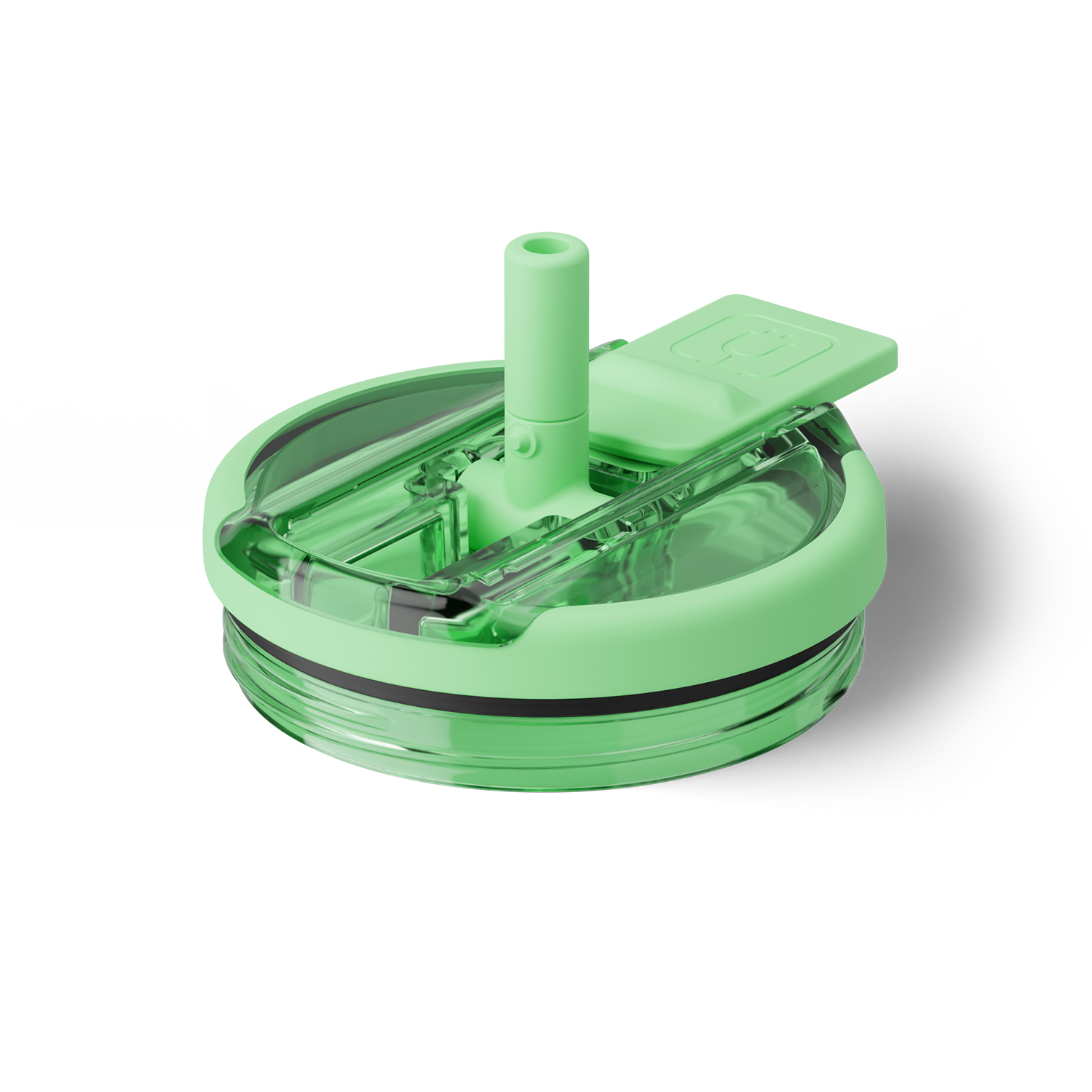 Era Flip Replacement Lid 30/40oz