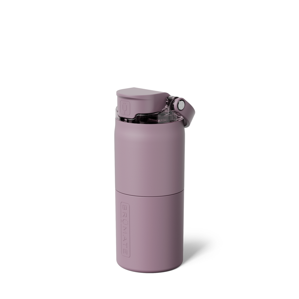 Rise 18oz