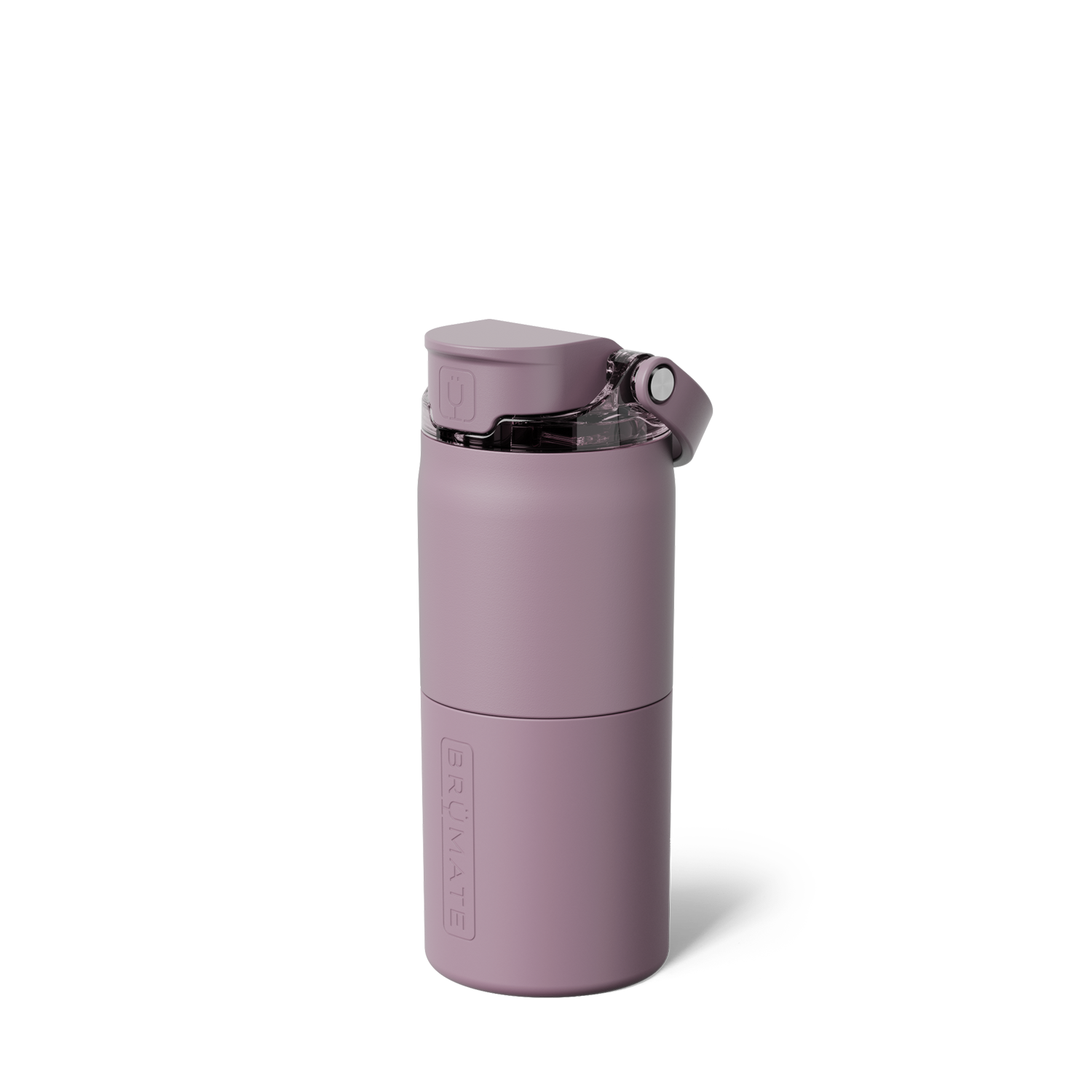 Rise 18oz