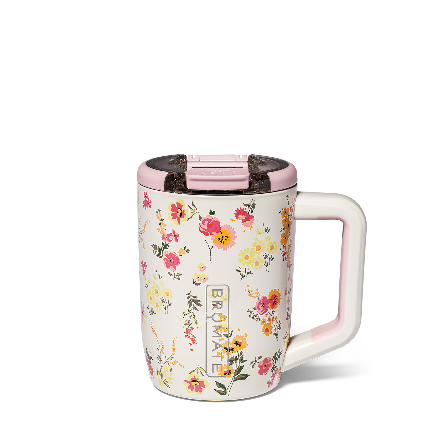 Müv 15oz