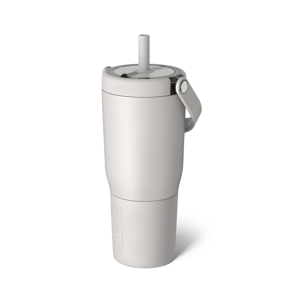 Resa 25oz