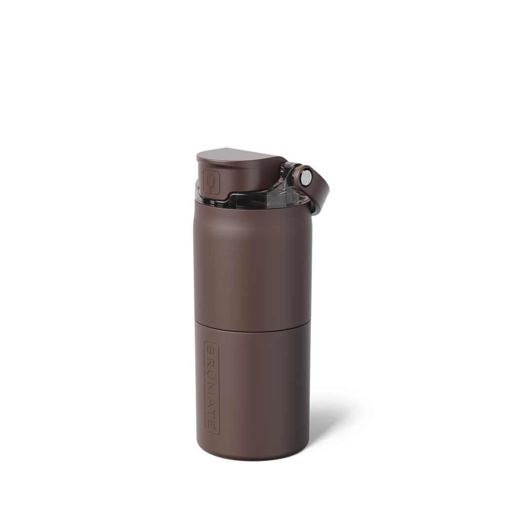 Rise 18oz