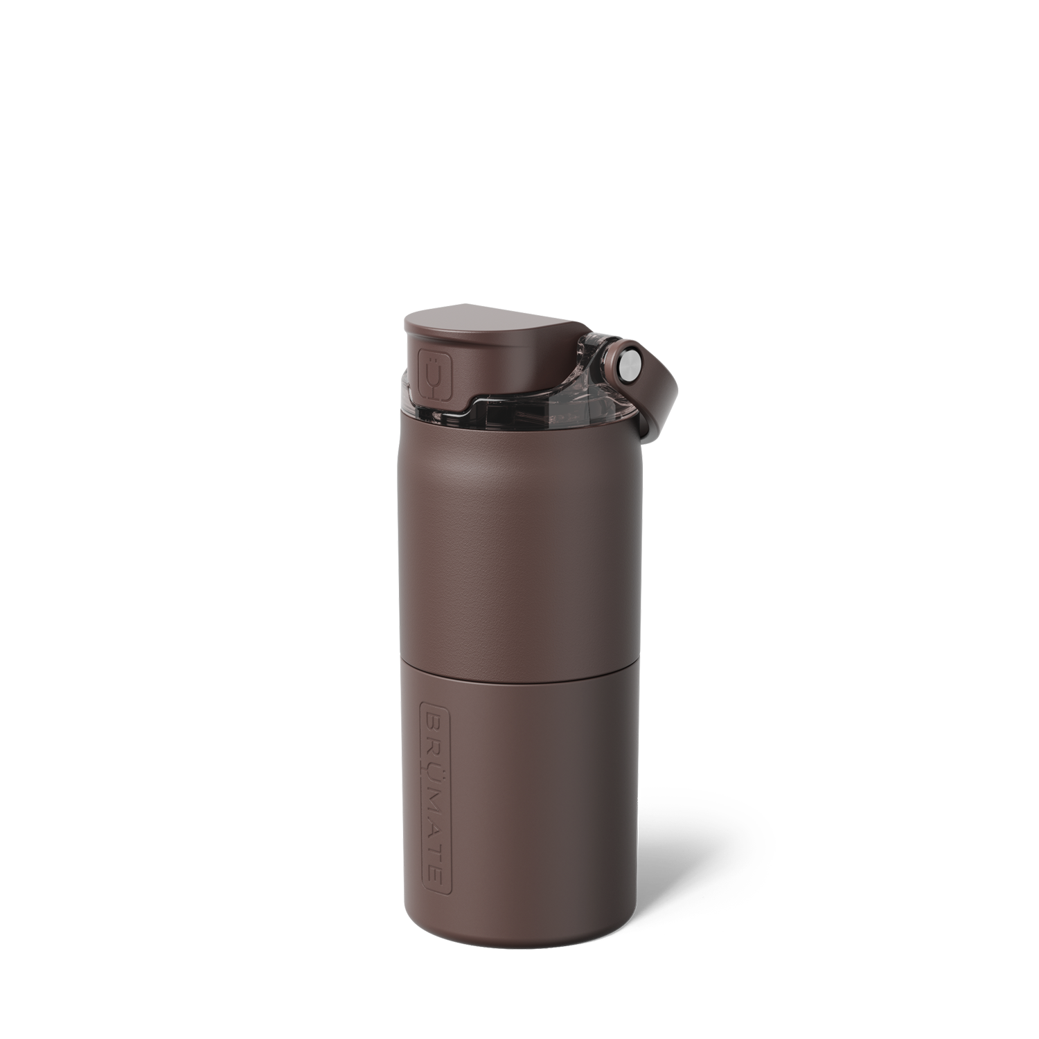 Rise 18oz