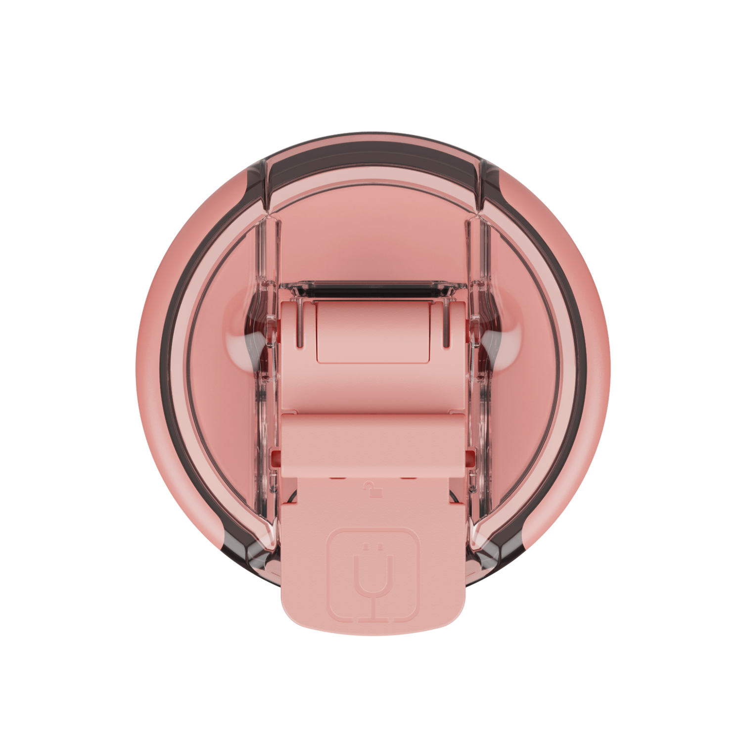 Hopsulator Duo/Trio OctaLock™ Lid