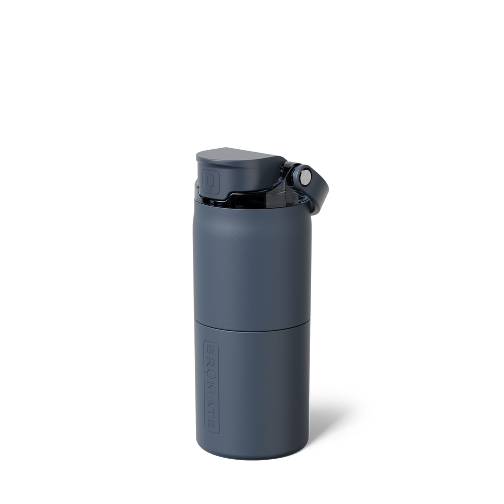 Rise 18oz