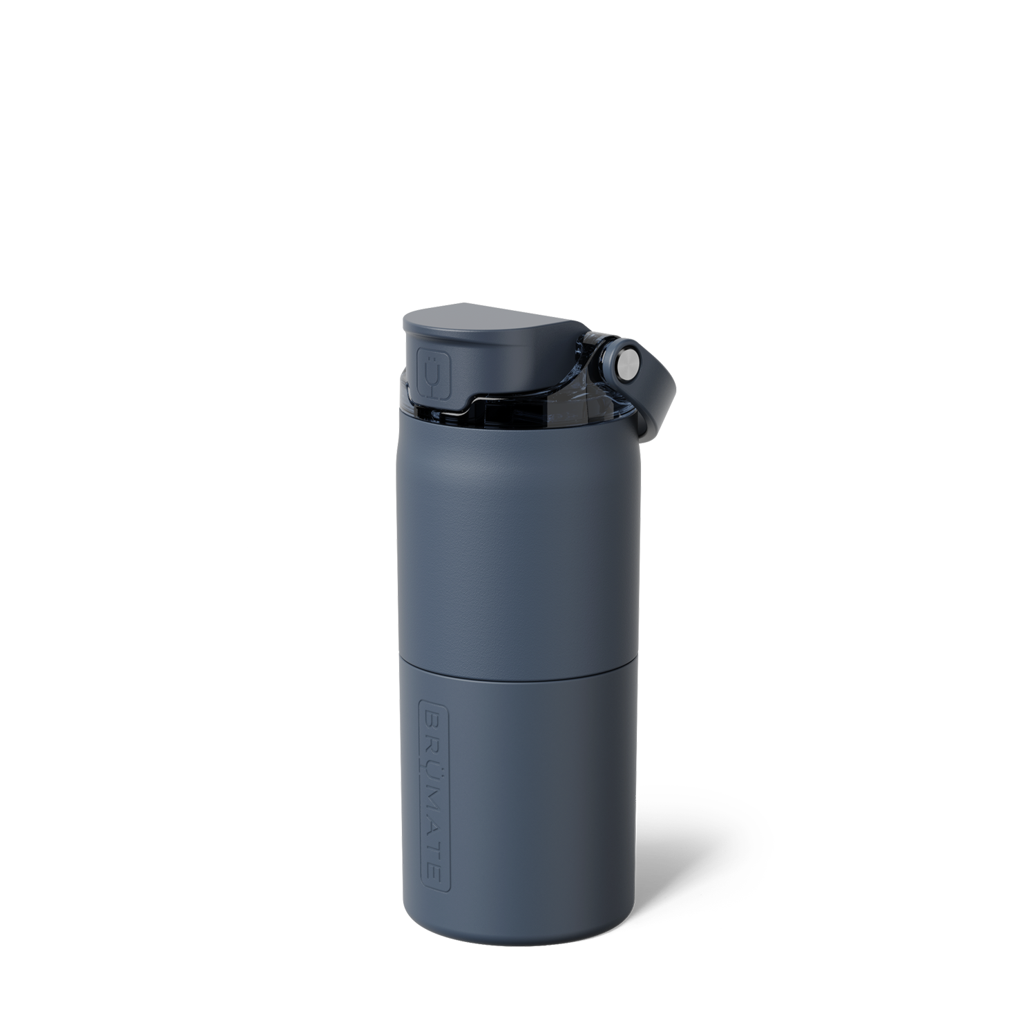 Rise 18oz