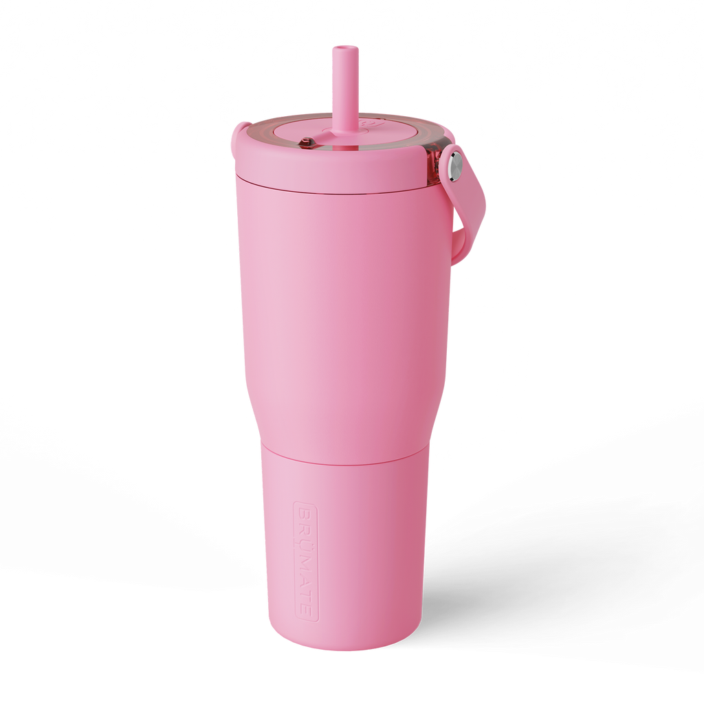 Resa 35oz