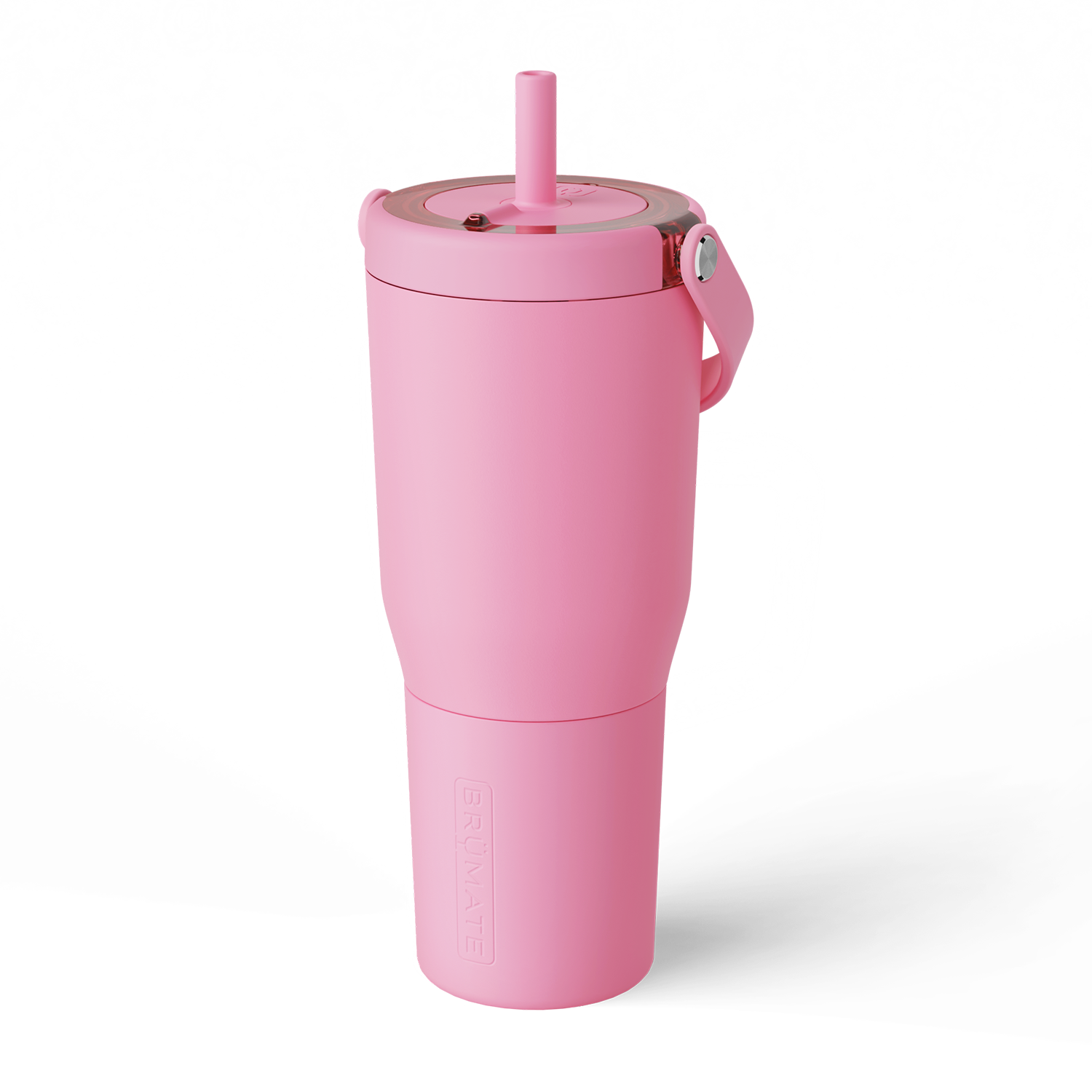 Resa 35oz