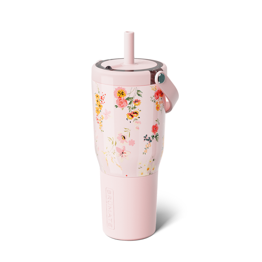 Resa 25oz