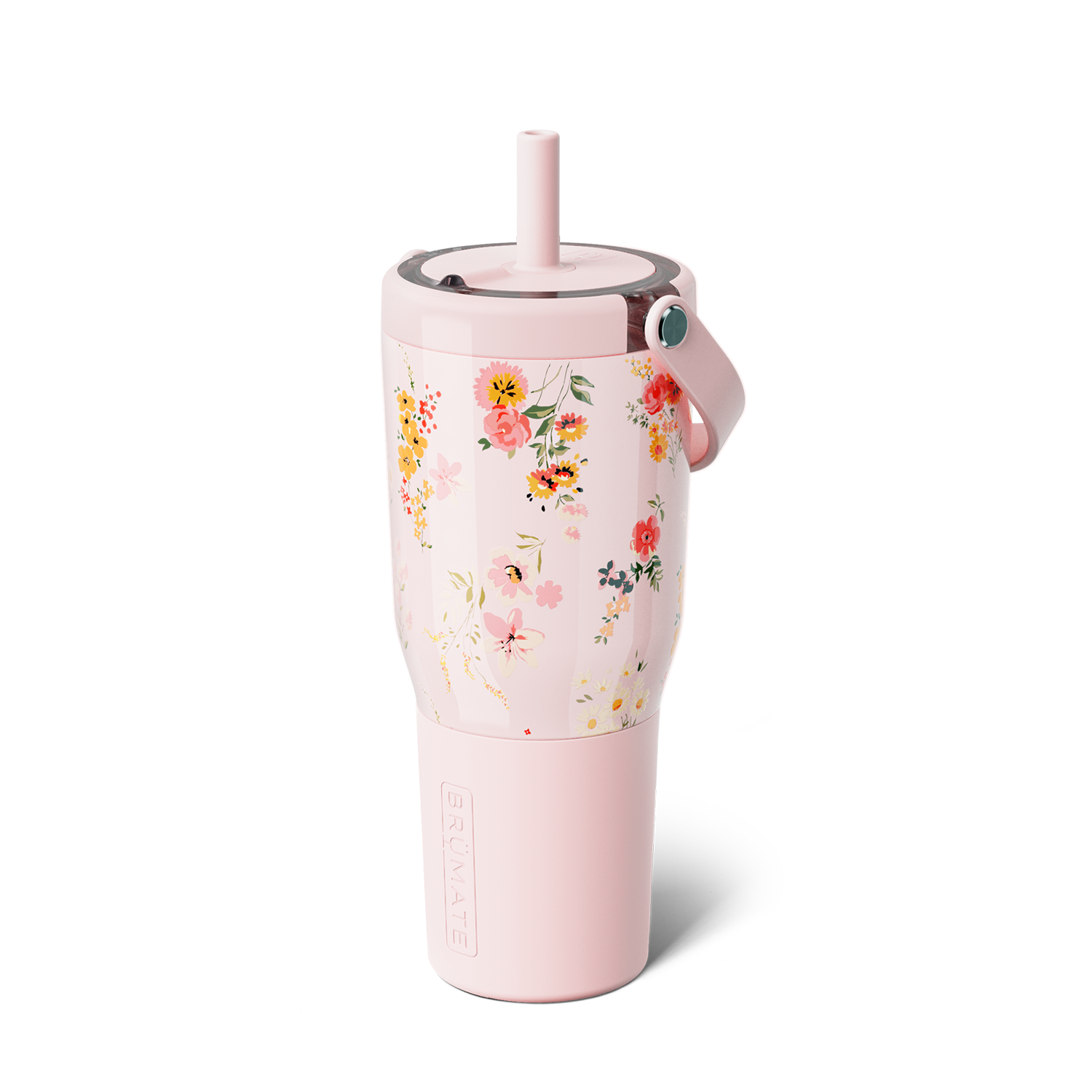 Resa 25oz