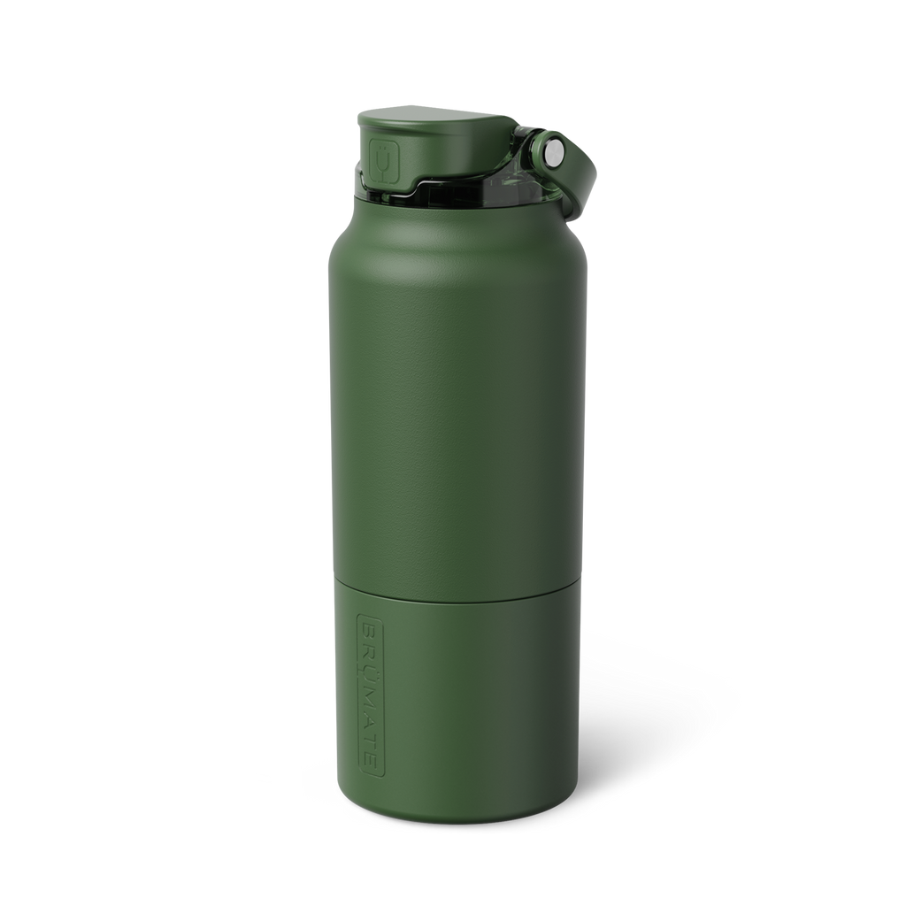 Rise 35oz