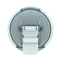 Müv + Nav OctaLock™ Replacement Lid 35oz