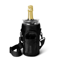 Togosa Carry Case