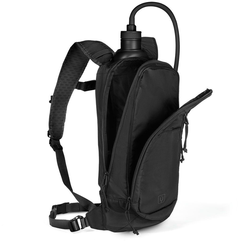 Paragon Hydration Pack 7.5L