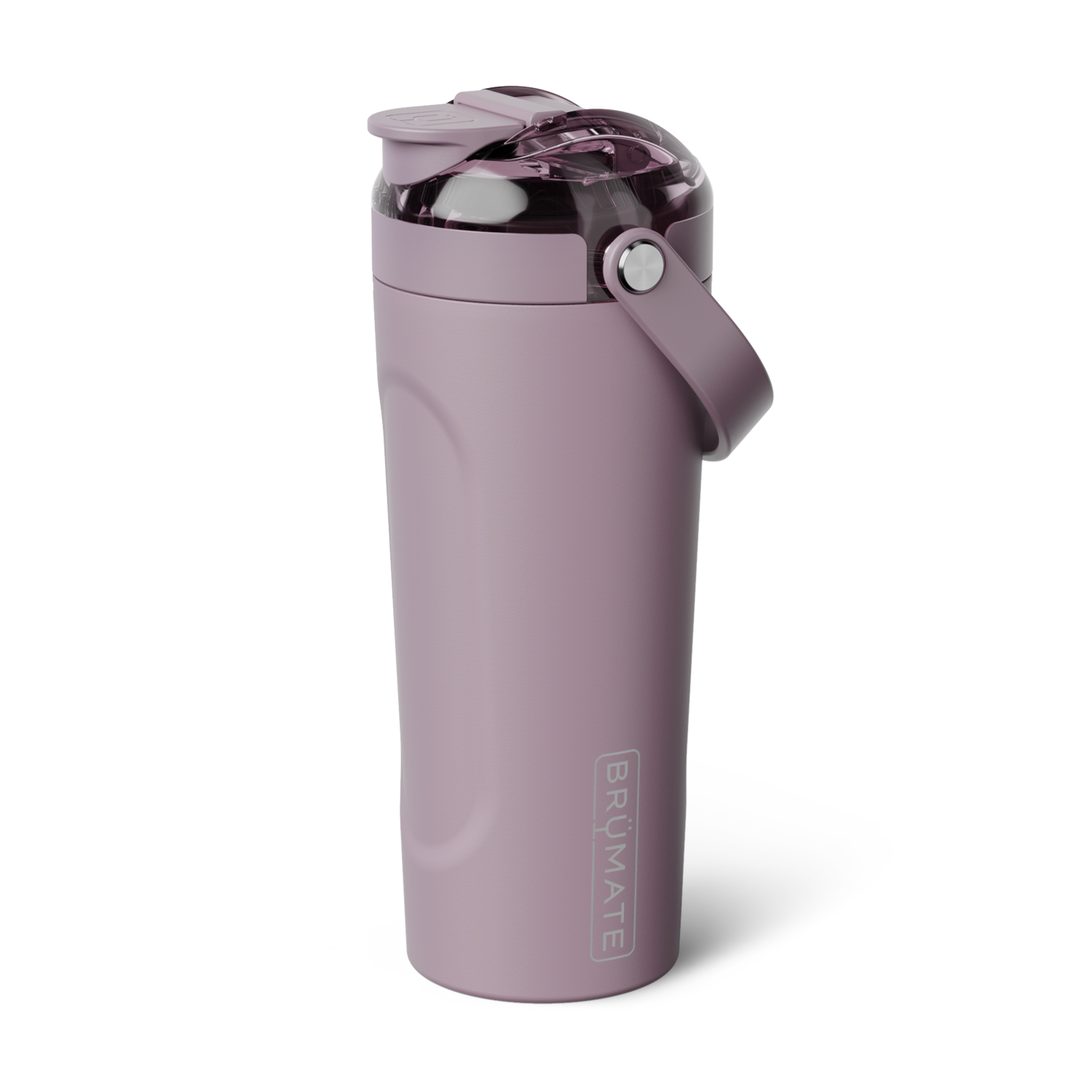 MultiShaker 25oz