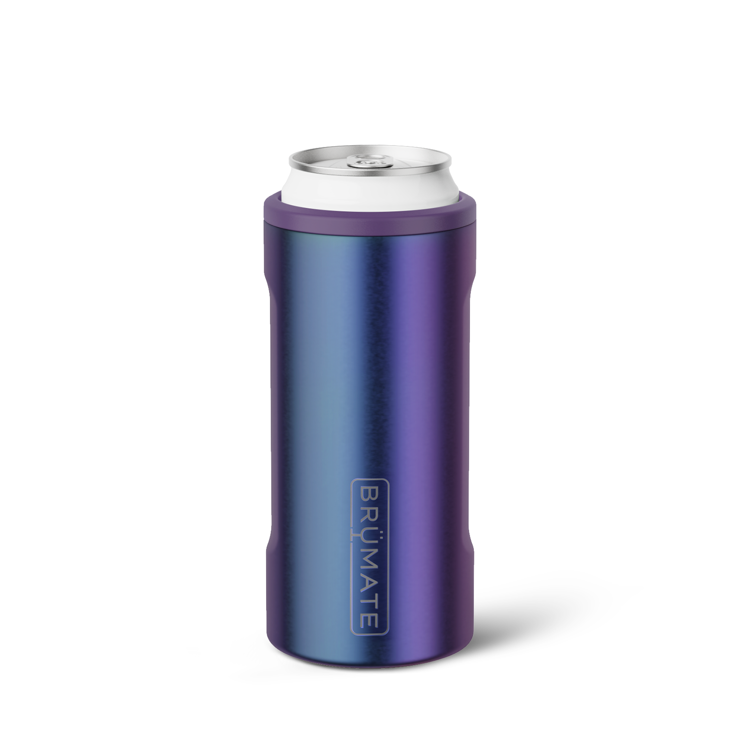 Hopsulator Slim