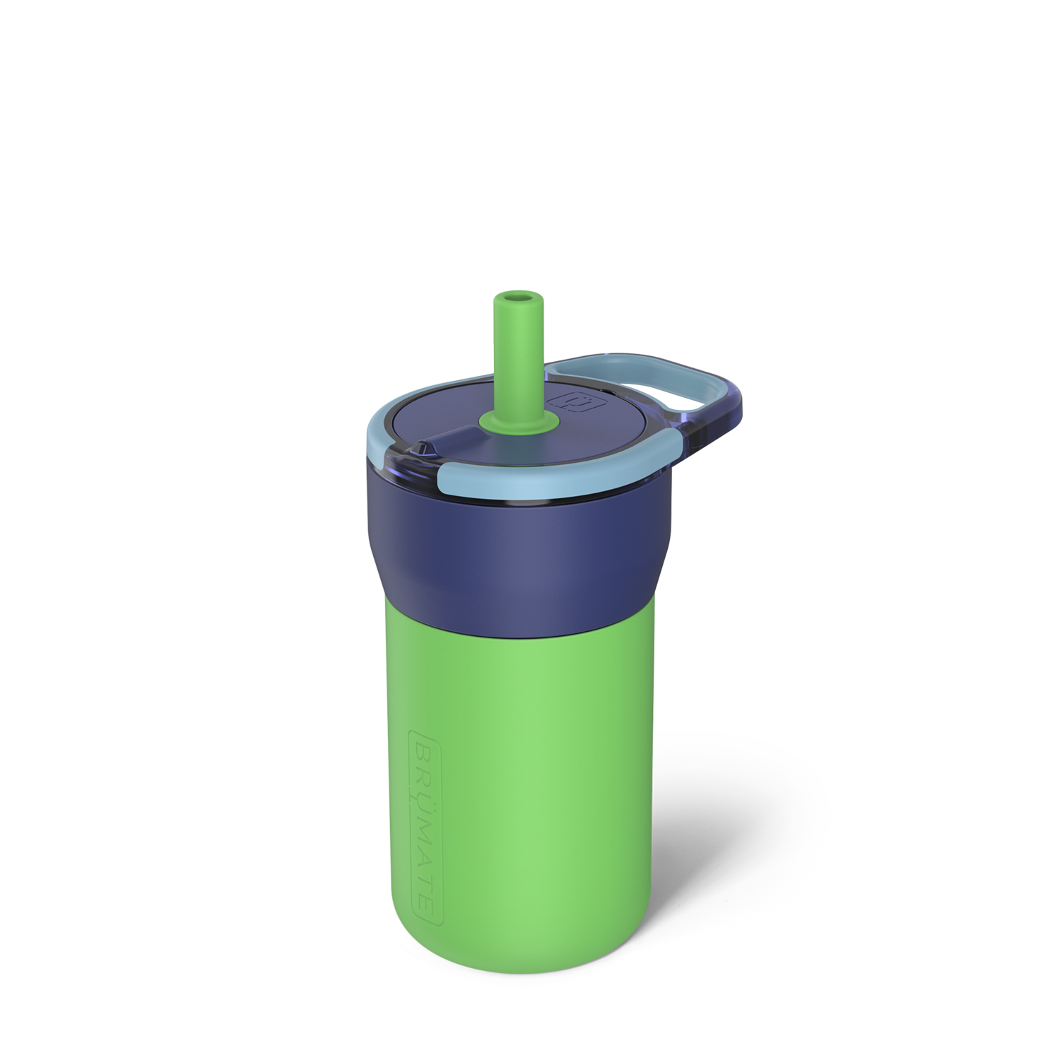 Leap 12oz
