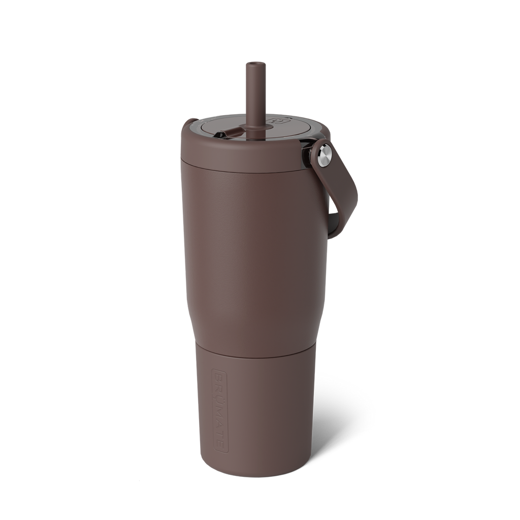 Resa 25oz