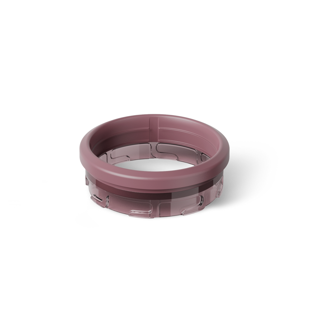 Hopsulator Slim OctaLock™ Gasket