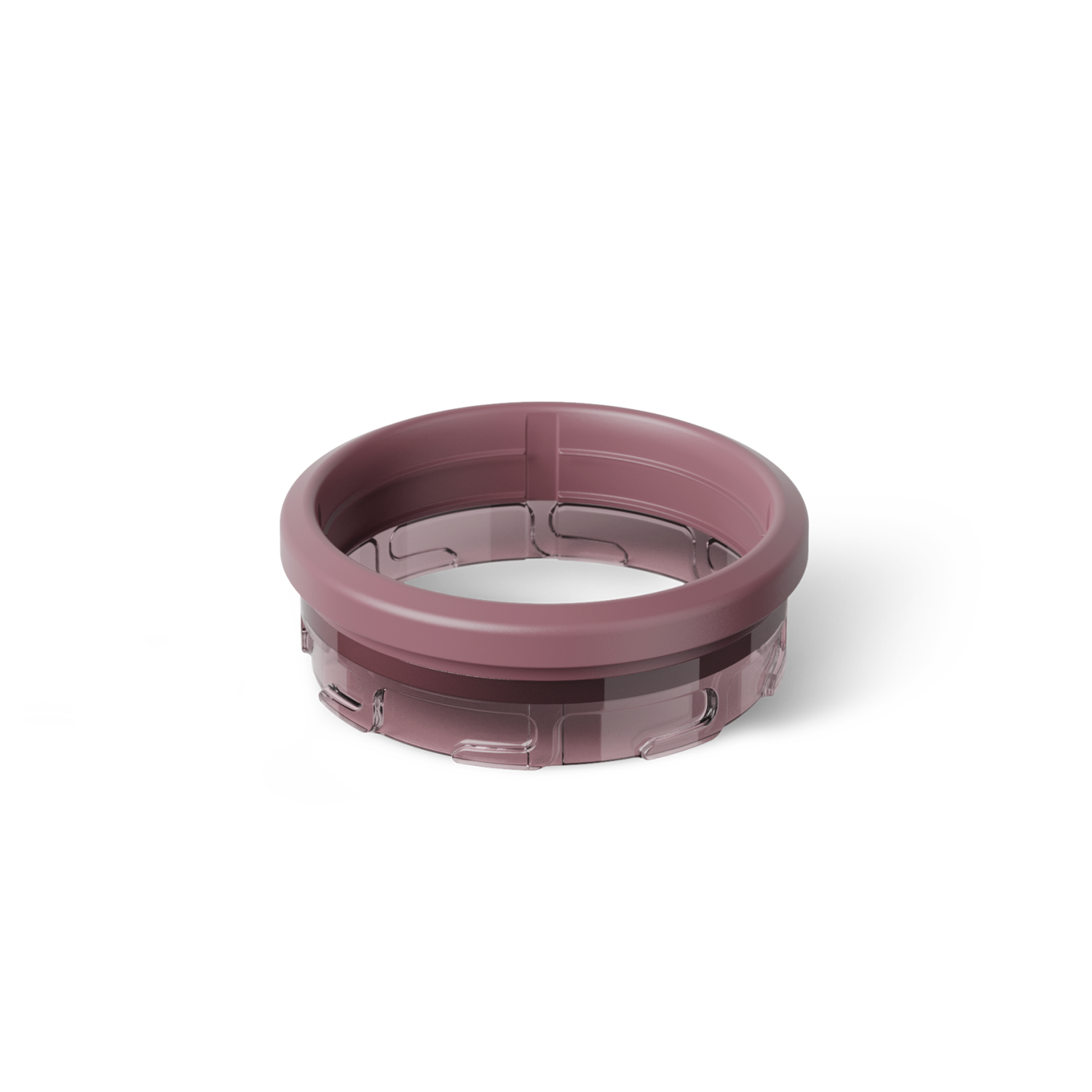 Hopsulator Slim OctaLock™ Gasket