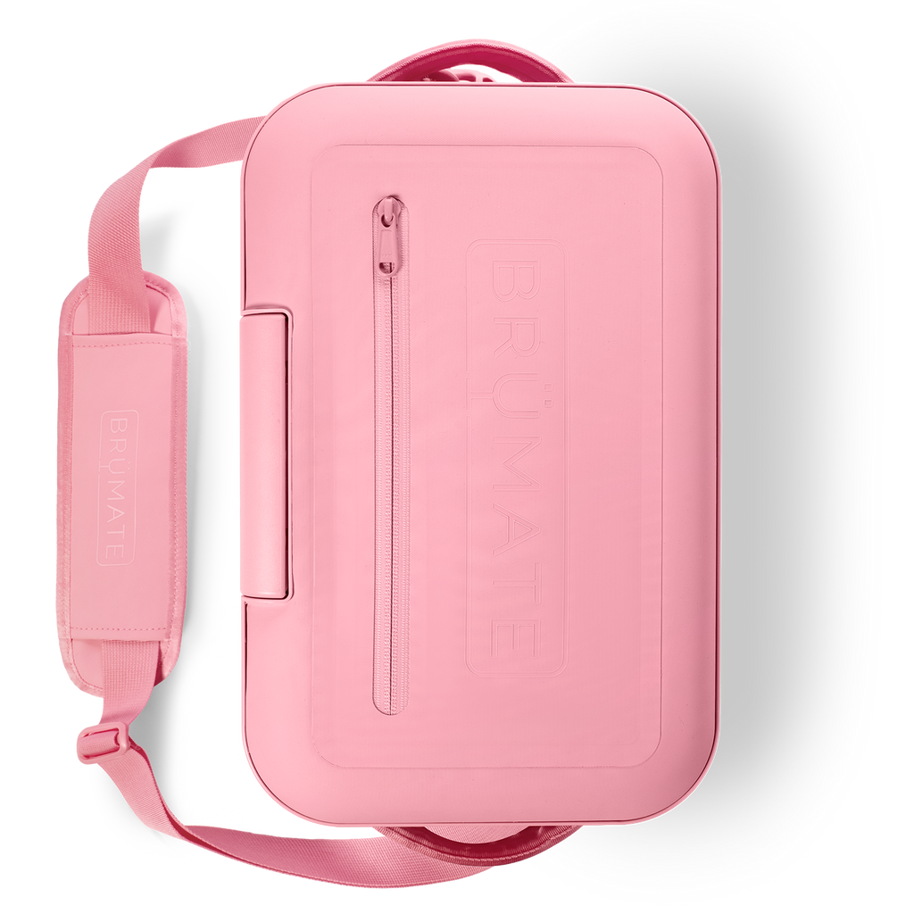 MagPack 12-Can Shoulder Sling Soft Cooler