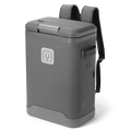 MagPack 24-Can Backpack Soft Cooler