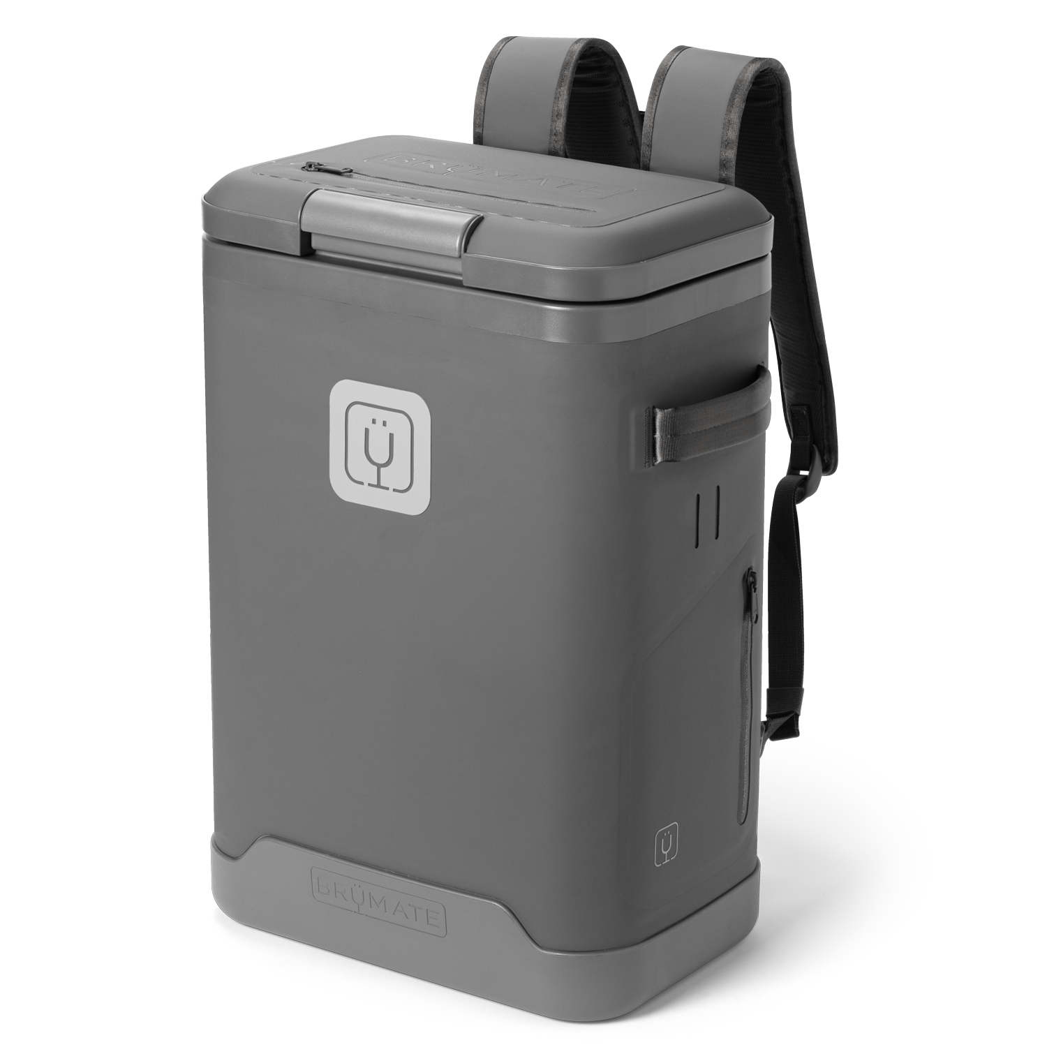 MagPack 24-Can Backpack Soft Cooler