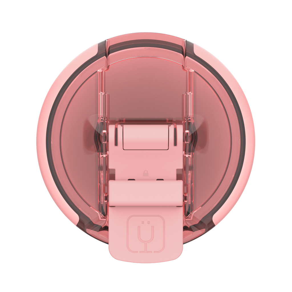 Müv + Nav OctaLock™ Replacement Lid 35oz