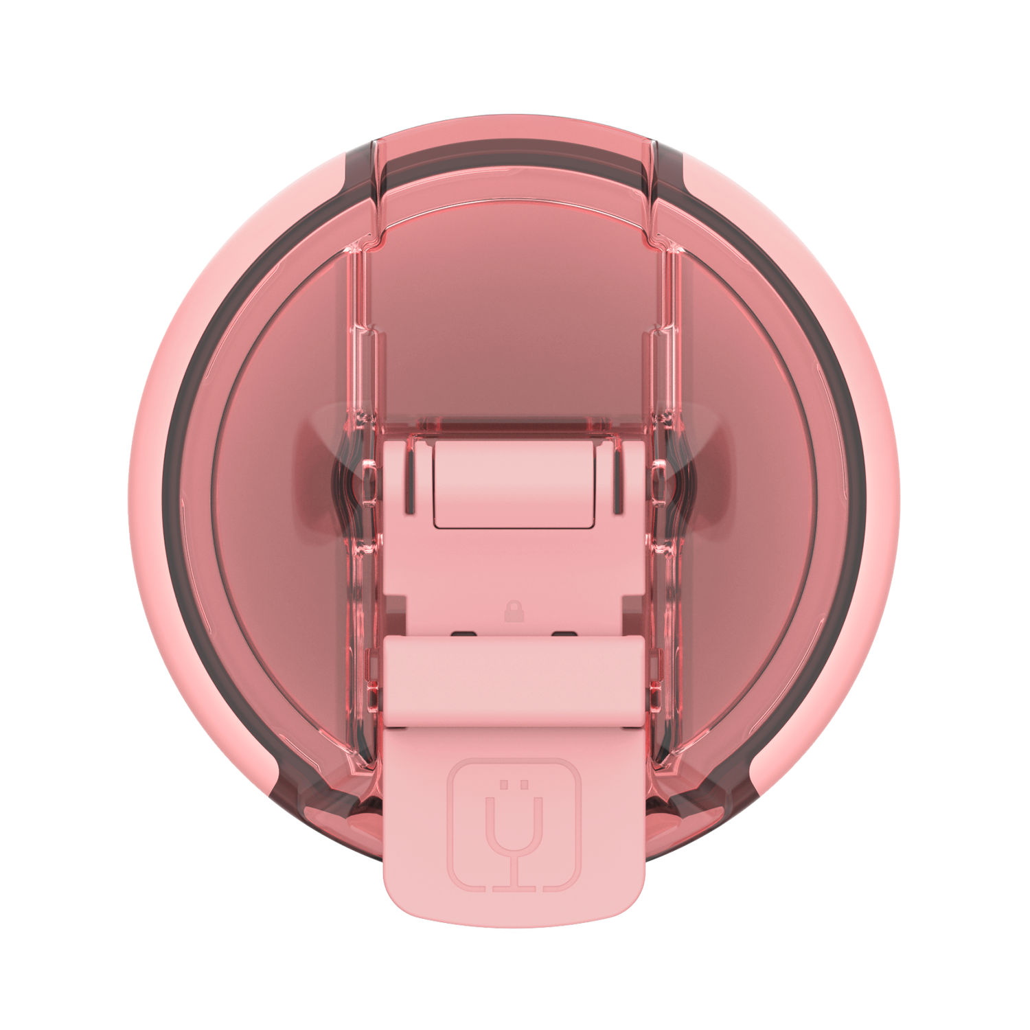 Müv + Nav OctaLock™ Replacement Lid 35oz