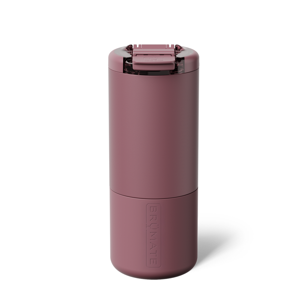 Strova 18oz