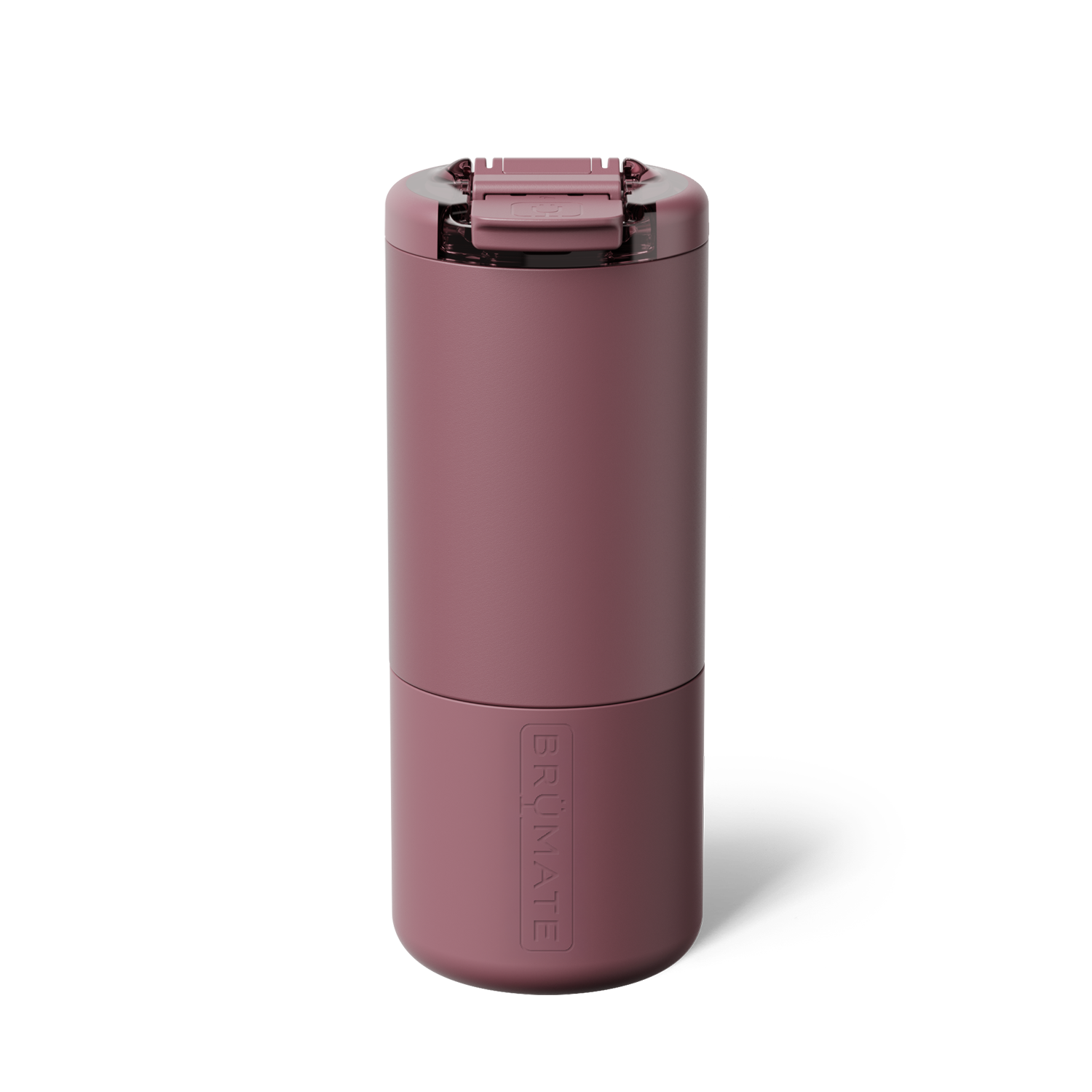 Strova 18oz
