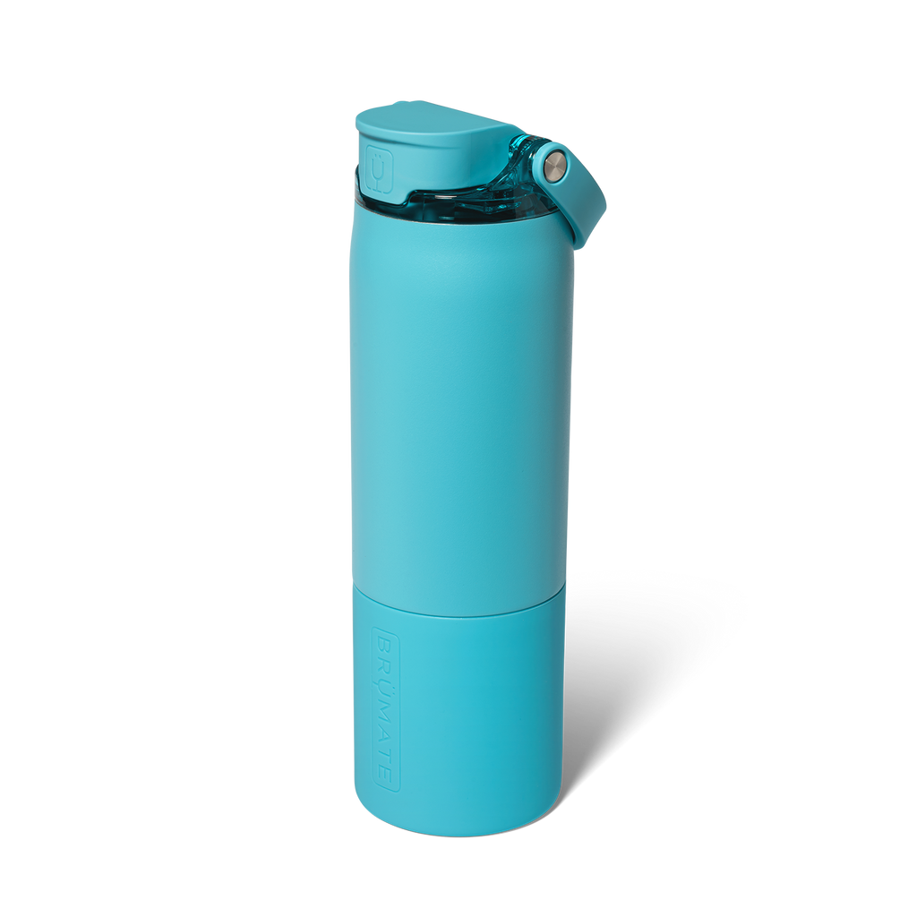 Rise 25oz