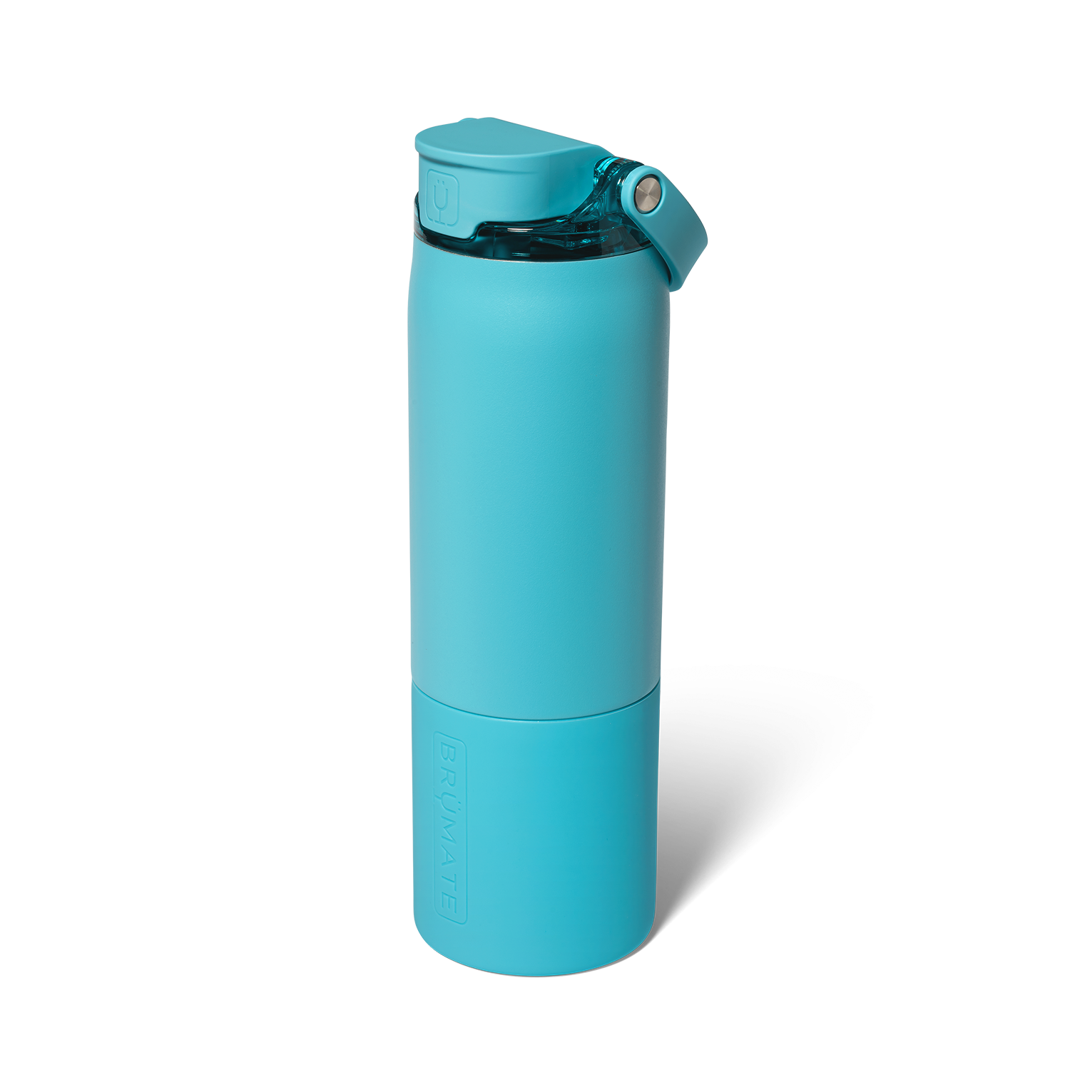 Rise 25oz