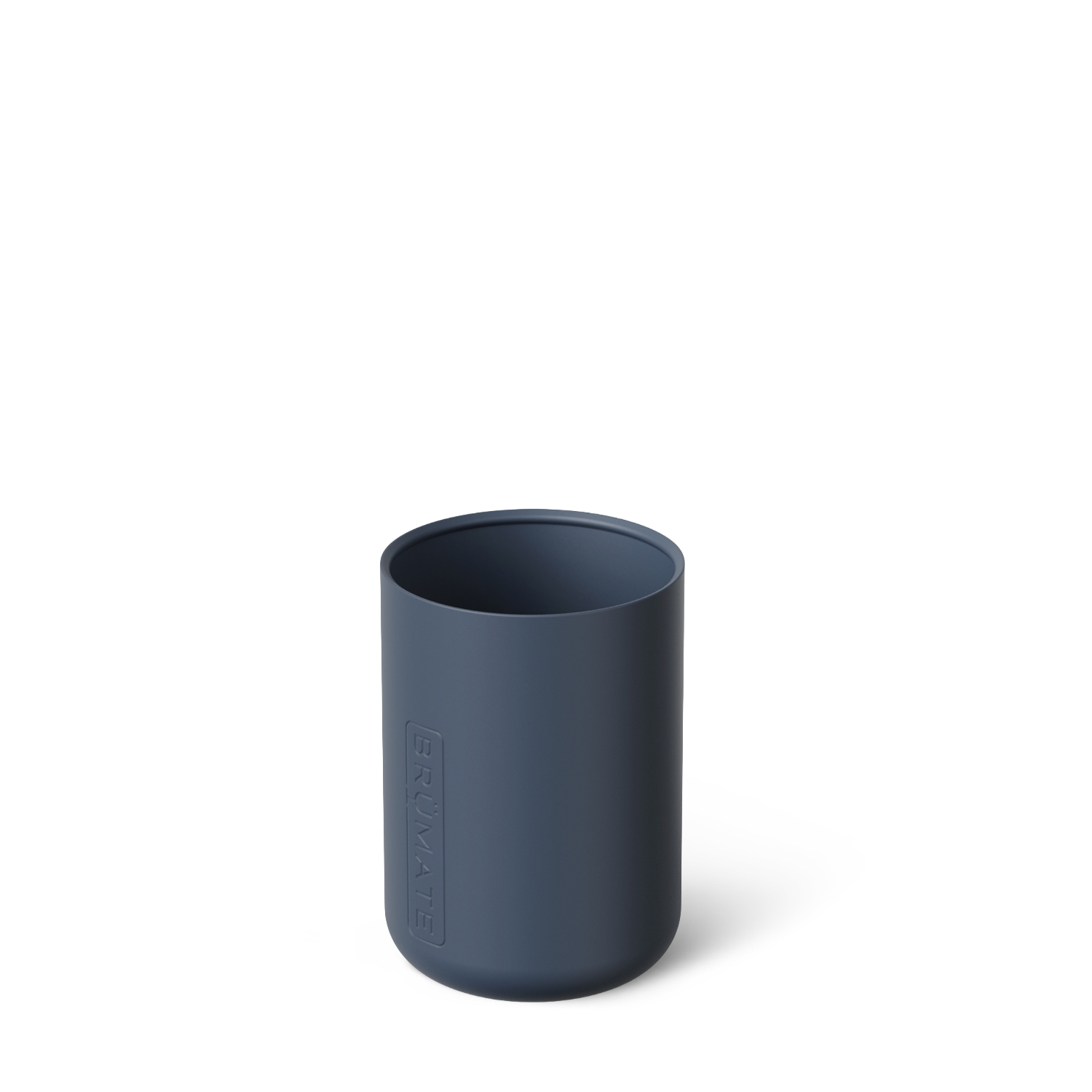 Leap Swappable Sleeve 12oz