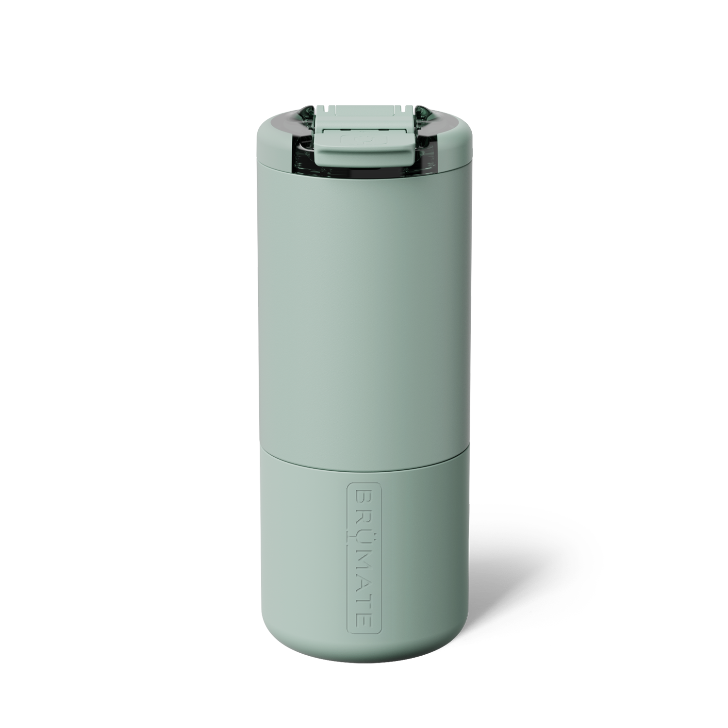 Strova 18oz