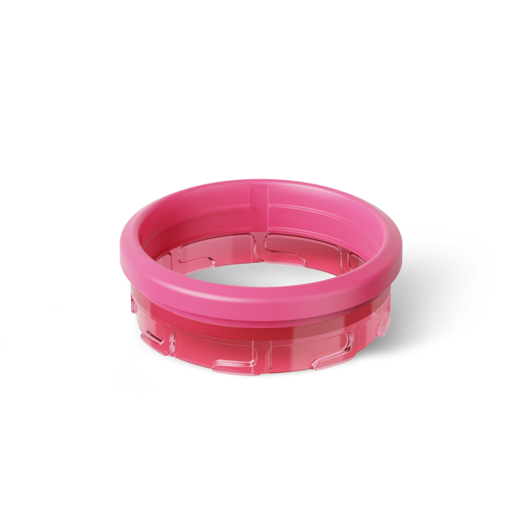 Hopsulator Duo/Trio OctaLock™ Gasket