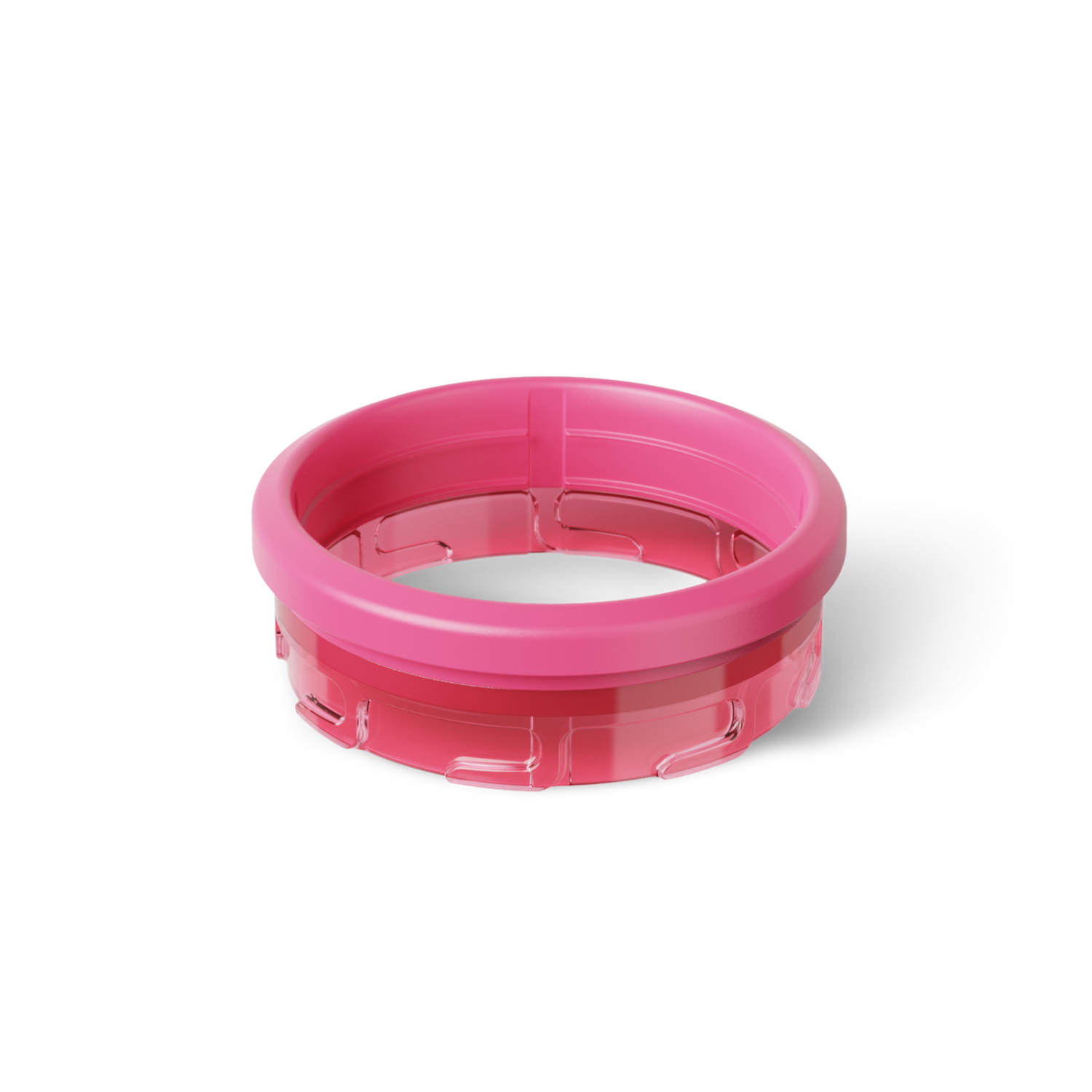 Hopsulator Duo/Trio OctaLock™ Gasket