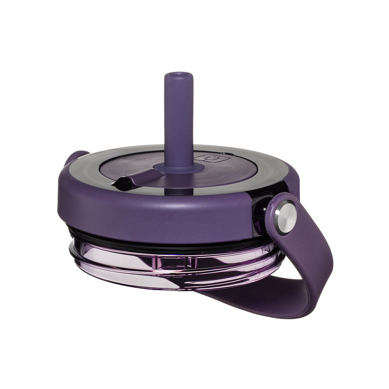 Resa Ü-Turn™ Replacement Lid 35oz